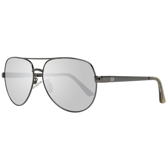 Guess Sunglasses GF0215 6008C