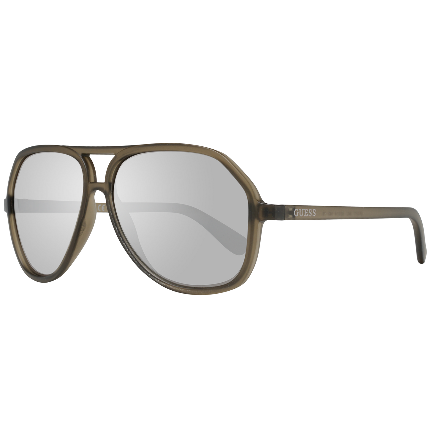 Guess Sunglasses GF0217 6094C