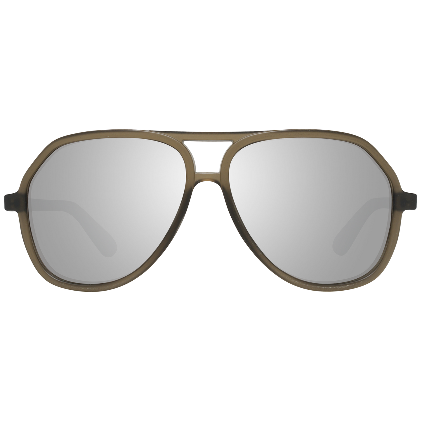 Guess Sunglasses GF0217 6094C