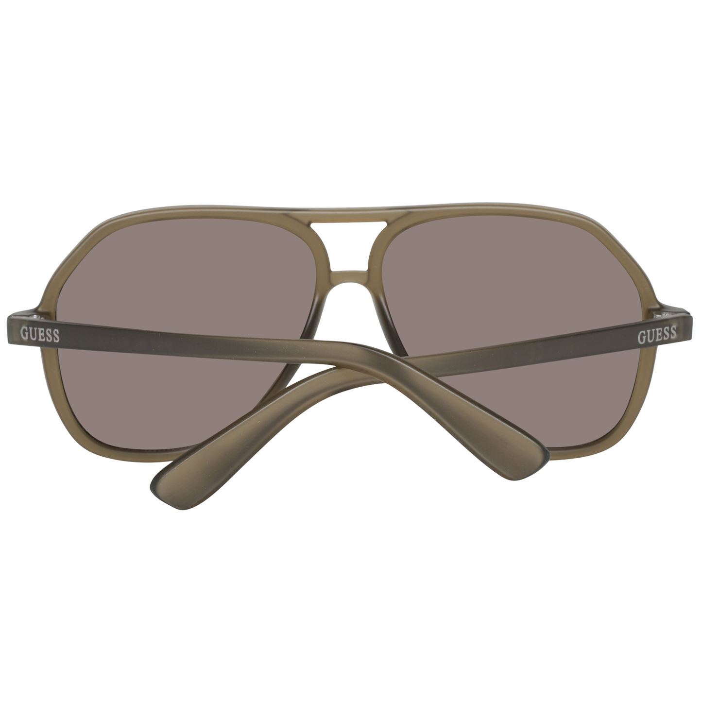 Guess Sunglasses GF0217 6094C