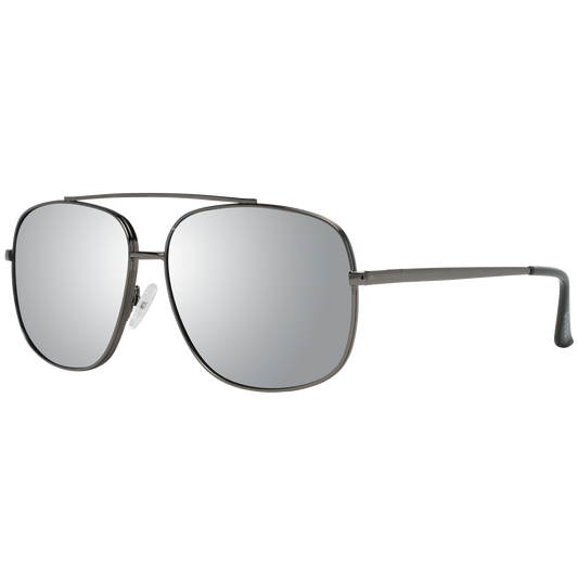 Guess Sunglasses GF0207 6008C