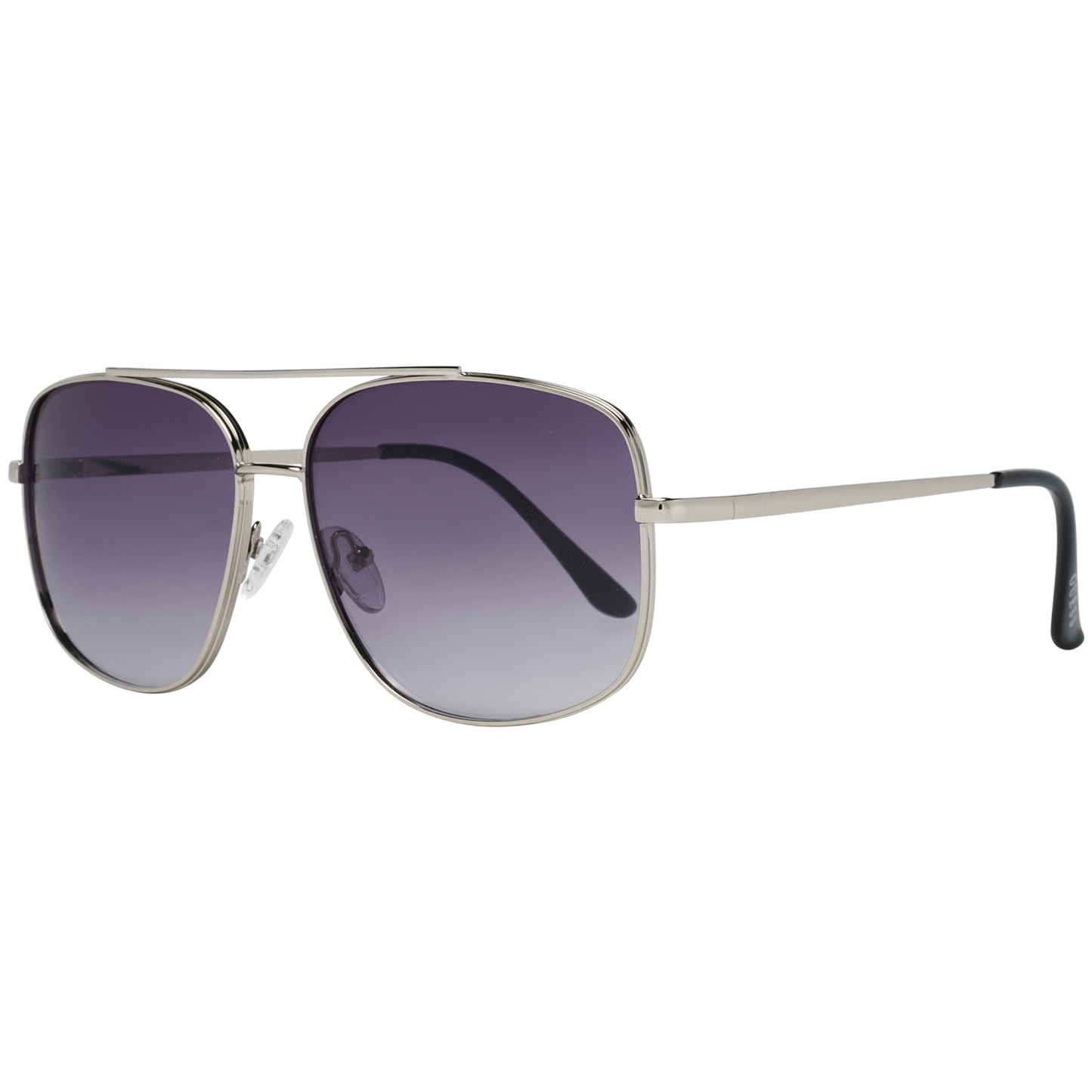 Guess Sunglasses GF0207 6010B