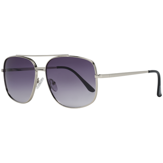 Guess Sunglasses GF0207 6010B
