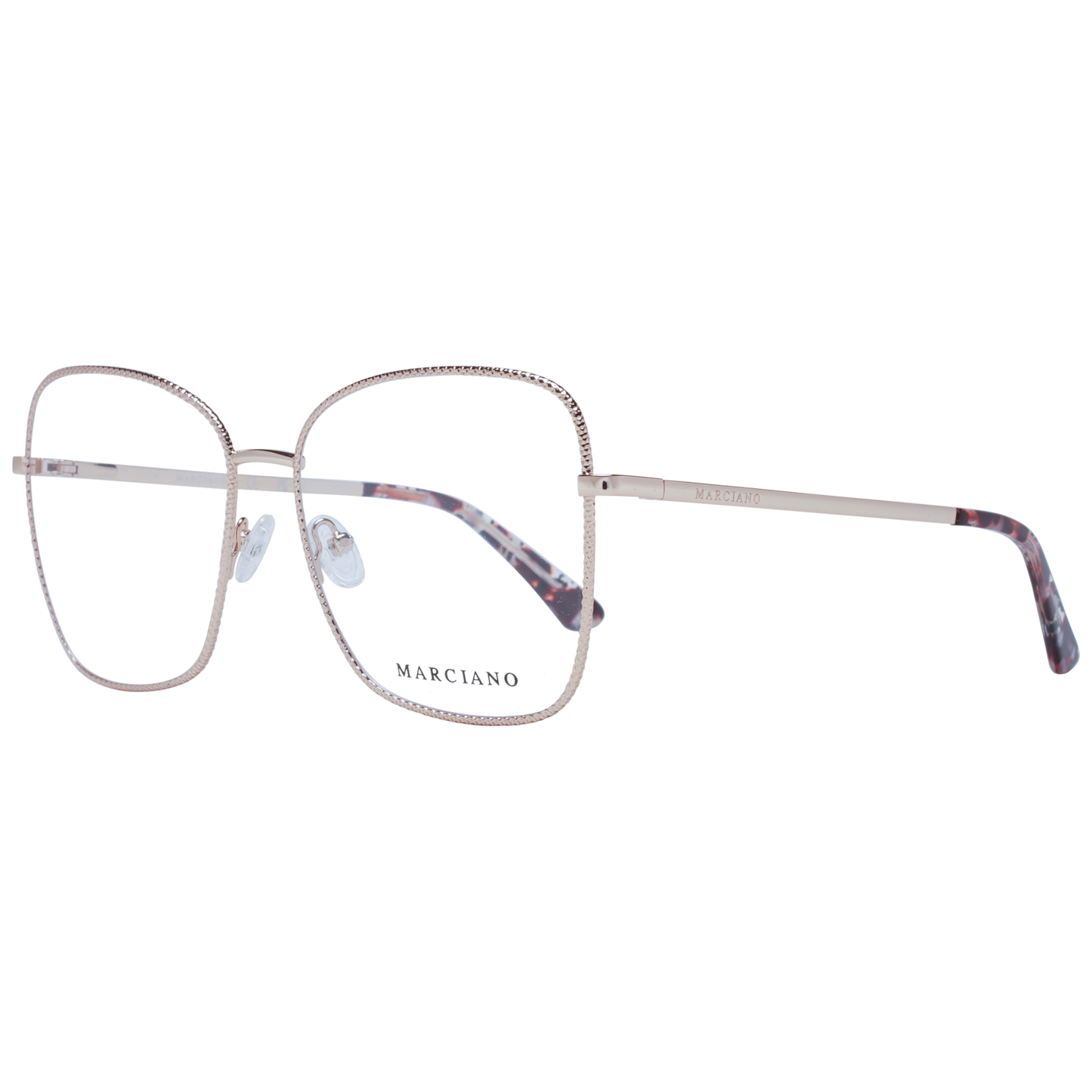 Marciano by Guess Eyeglasses Frame GM0364 028 56