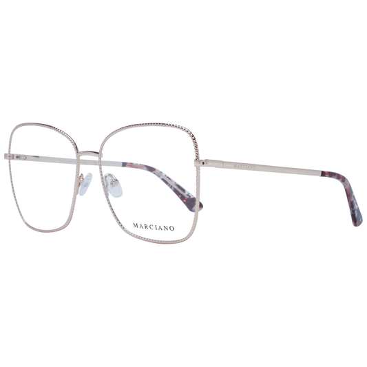 Marciano by Guess Eyeglasses Frame GM0364 028 56