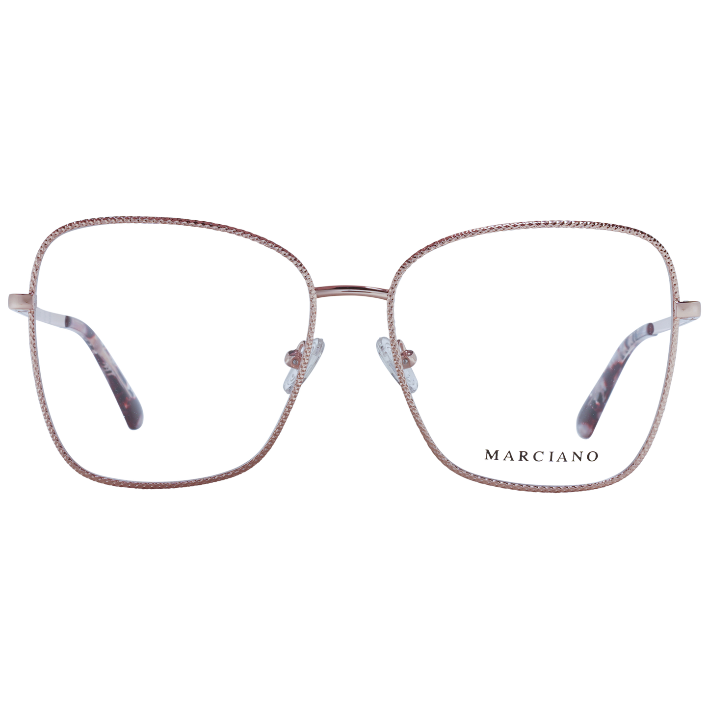 Marciano by Guess Eyeglasses Frame GM0364 028 56