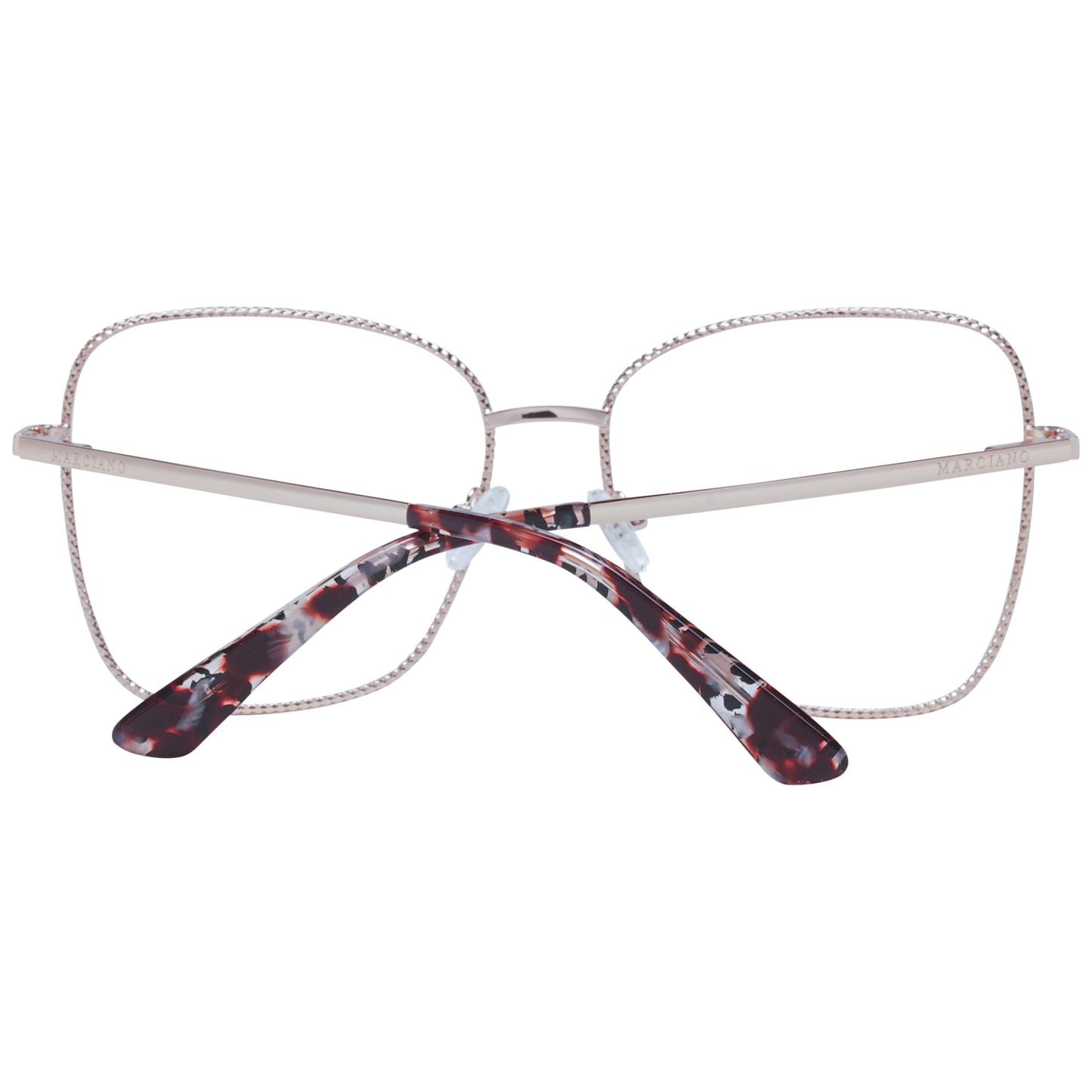 Marciano by Guess Eyeglasses Frame GM0364 028 56