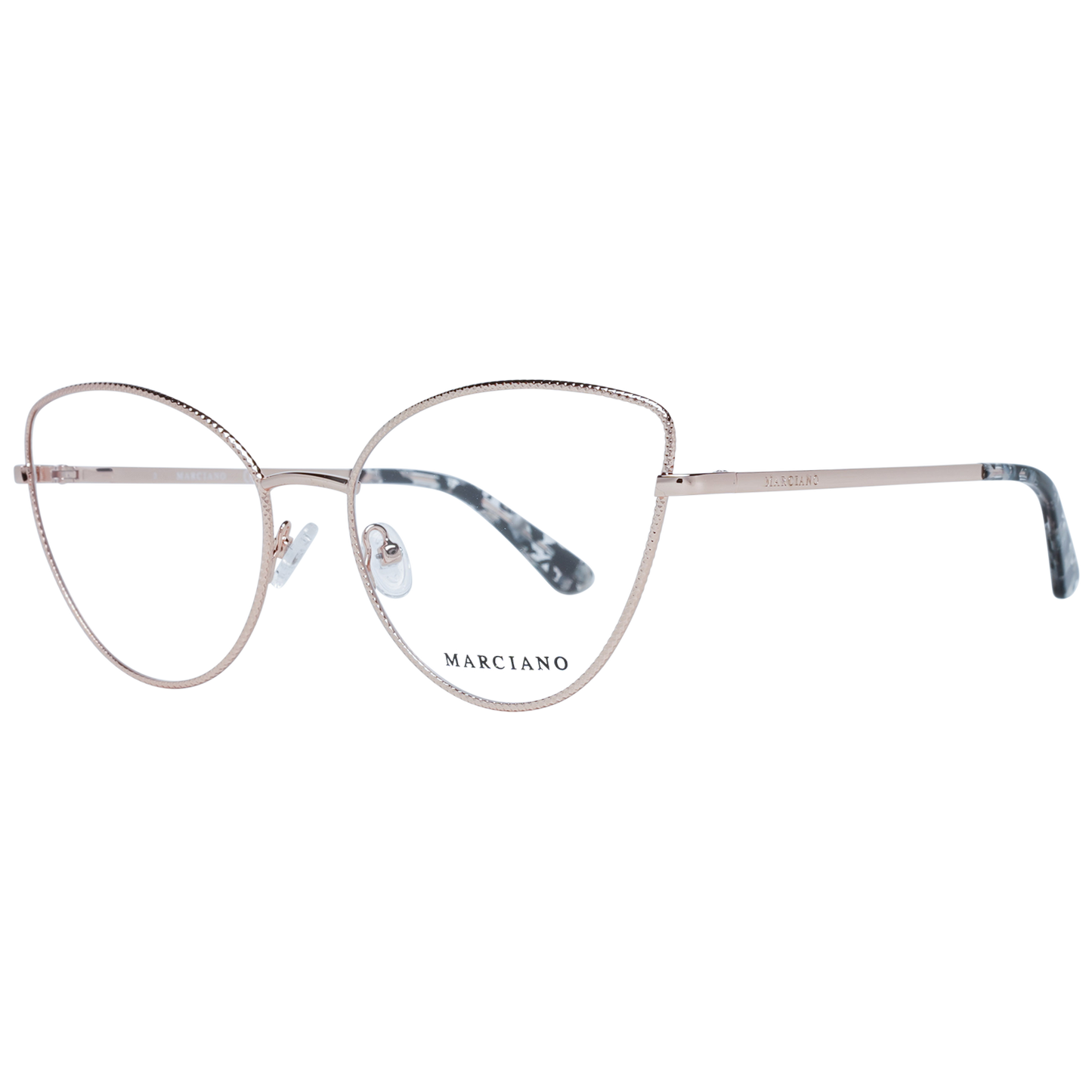 Marciano by Guess Glasses GM0365 58028