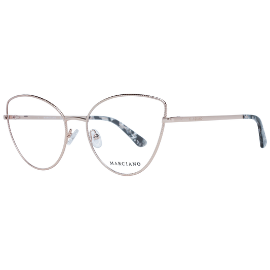 Marciano by Guess Glasses GM0365 58028