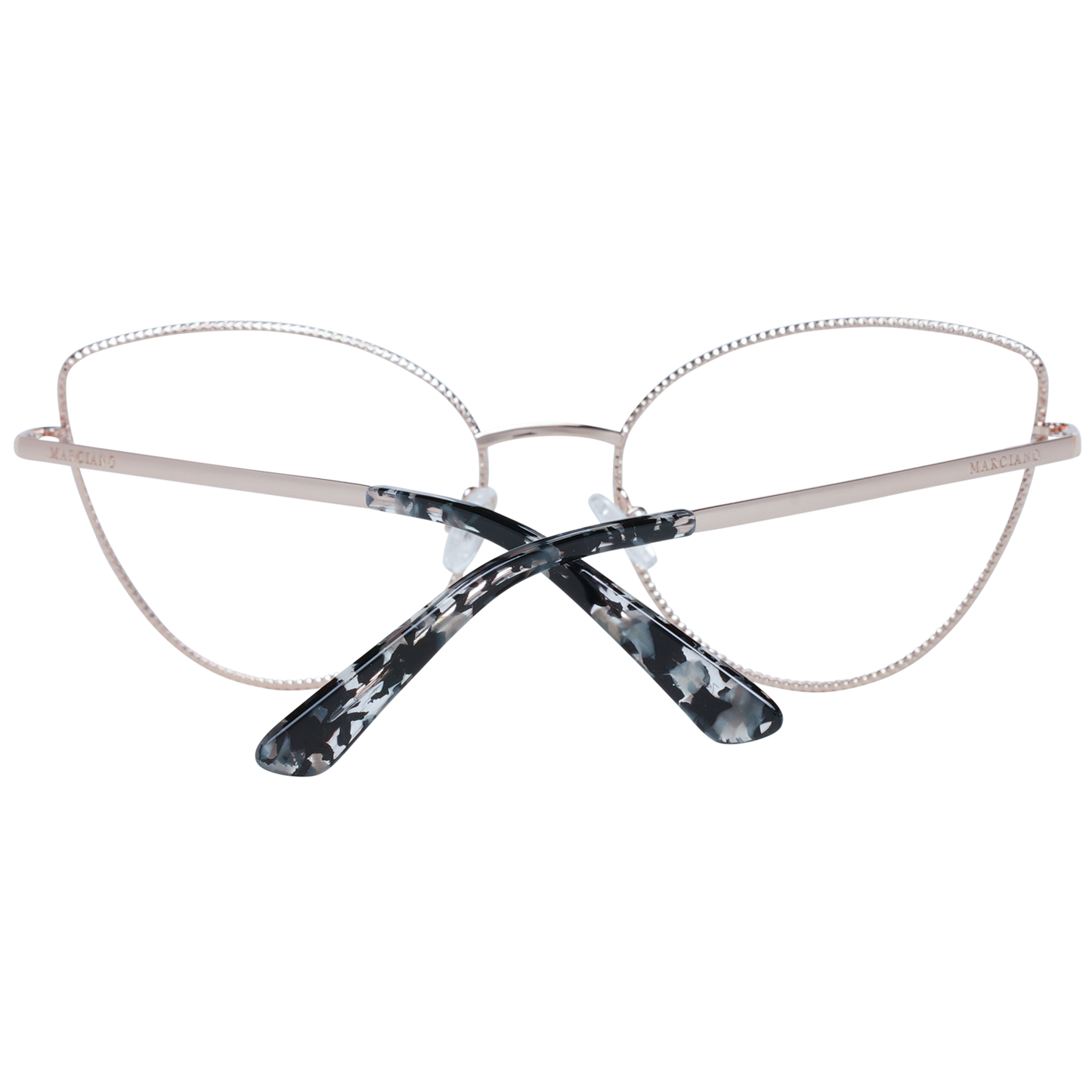 Marciano by Guess Glasses GM0365 58028