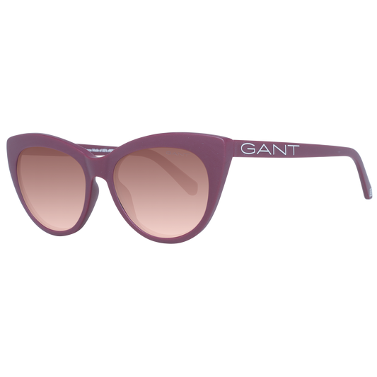 Gant Safety Sunglasses GA8082 5467E