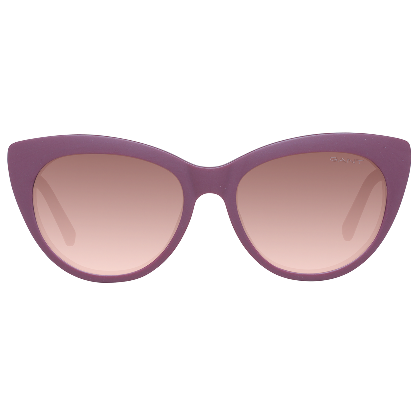 Gant Safety Sunglasses GA8082 5467E