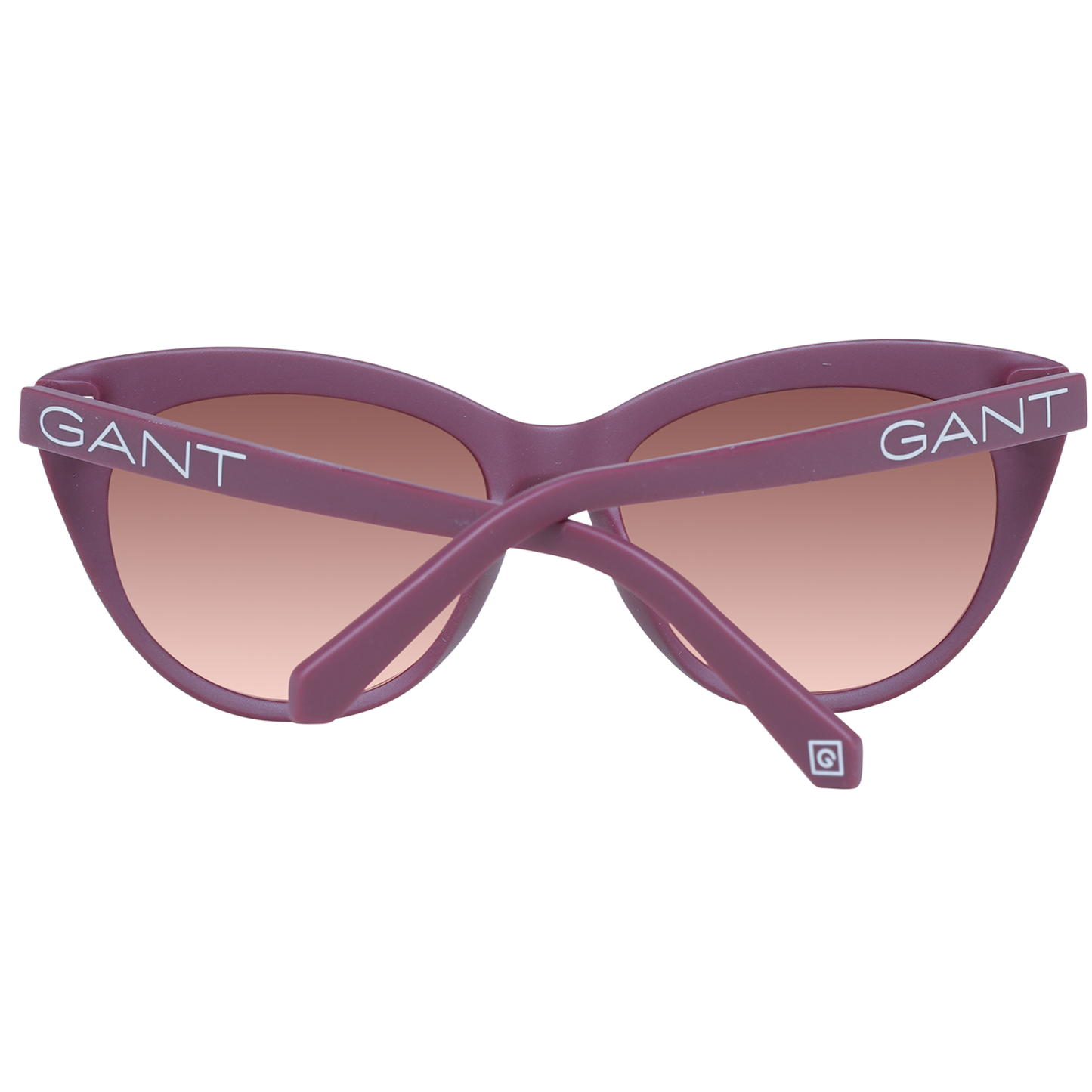 Gant Safety Sunglasses GA8082 5467E