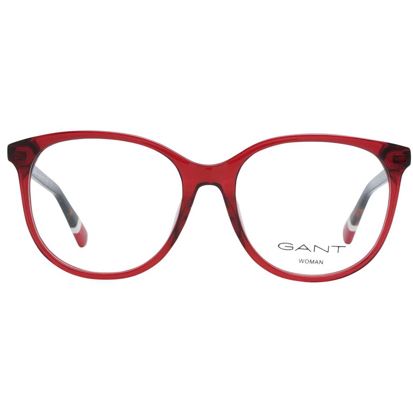 Gant Glasses GA4107 53068