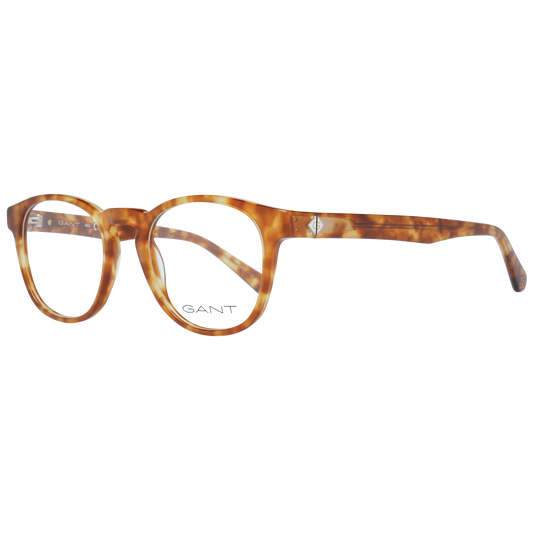 Gant Glasses GA3235 49053