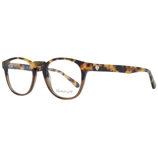 Gant Glasses GA3235 49056