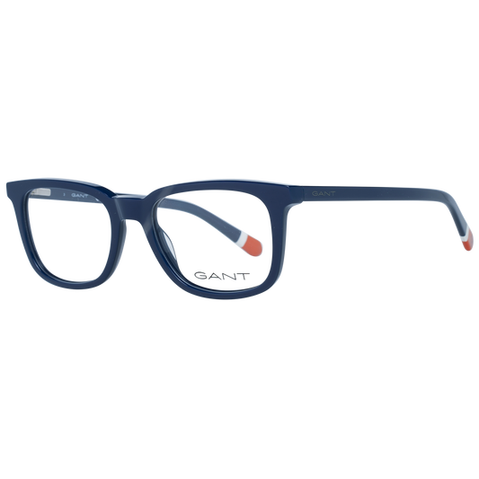 Gant Glasses GA3232 51090