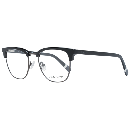 Gant Glasses GA3231 50001