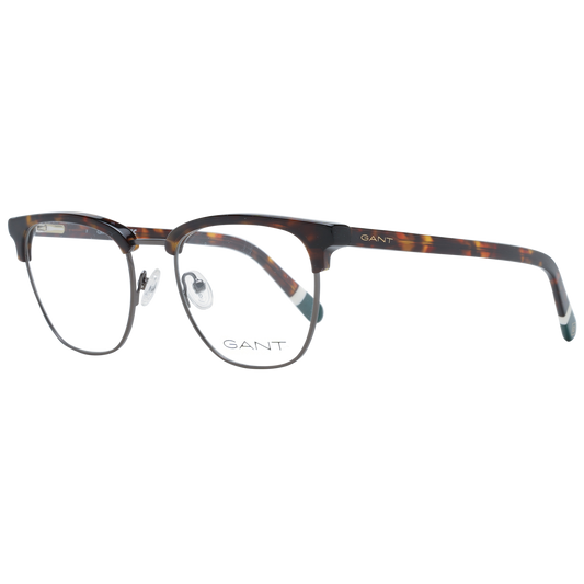 Gant Glasses GA3231 50052