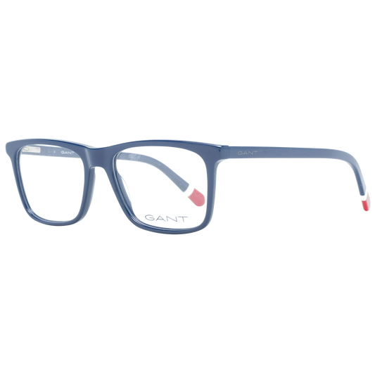 Gant Glasses GA3230 52090