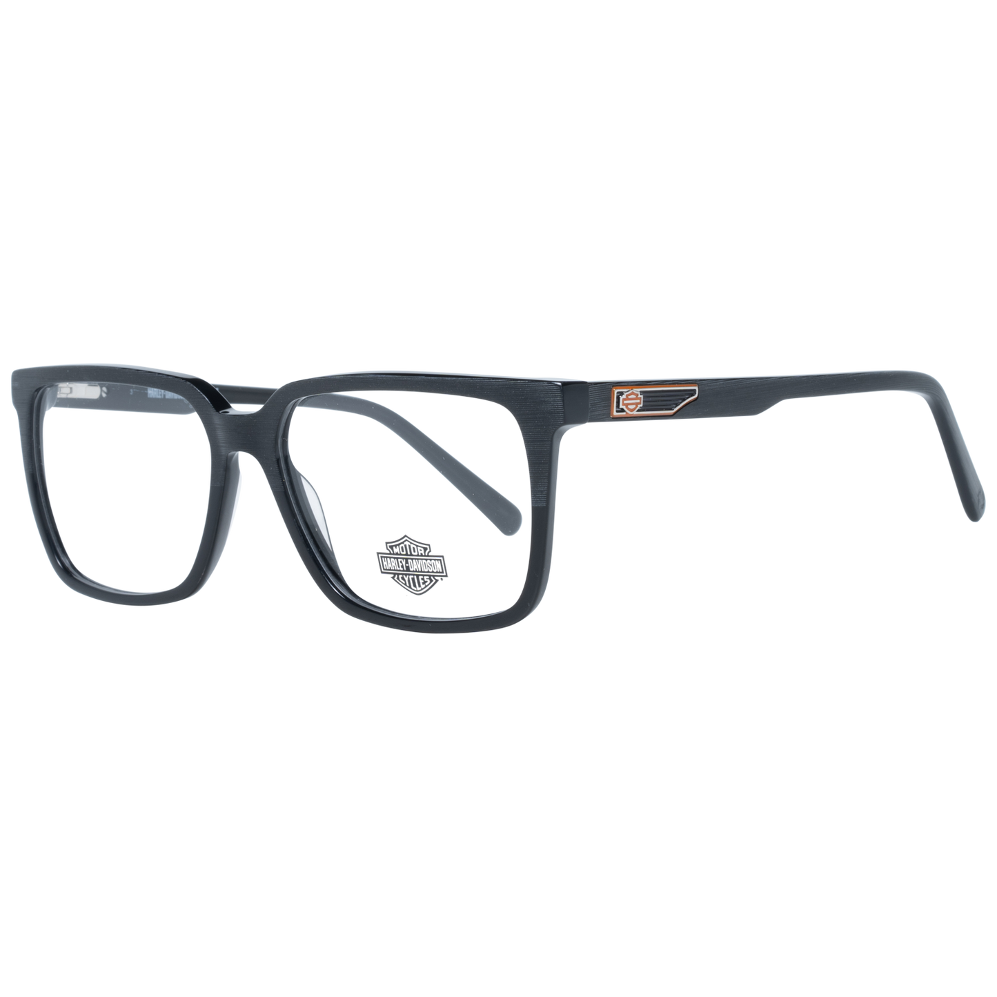 Harley-Davidson Glasses HD0859 58001
