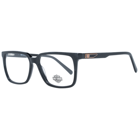 Harley-Davidson Glasses HD0859 58001