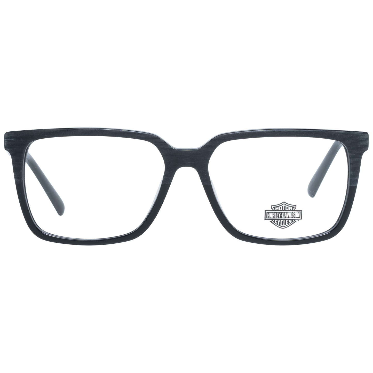 Harley-Davidson Glasses HD0859 58001
