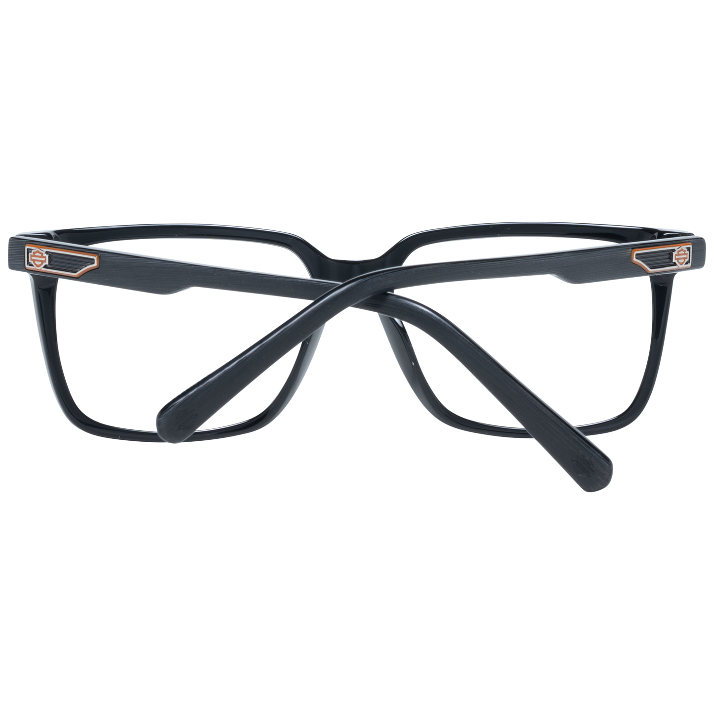 Harley-Davidson Glasses HD0859 58001