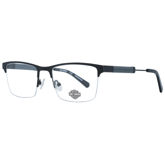 Harley-Davidson Glasses HD9013 54002