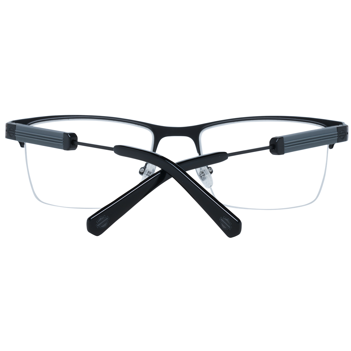 Harley-Davidson Glasses HD9013 54002
