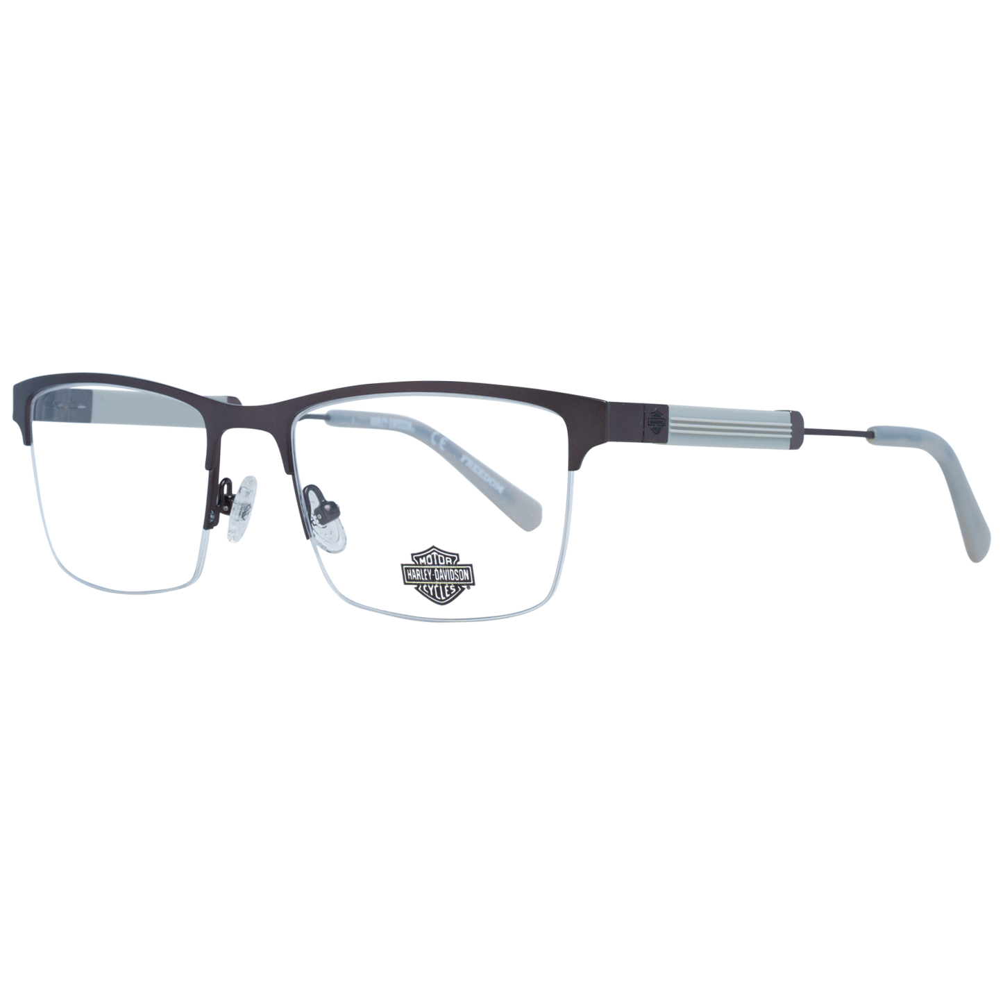 Harley-Davidson Glasses HD9013 54009