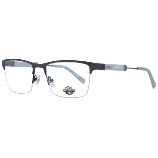Harley-Davidson Glasses HD9013 54009