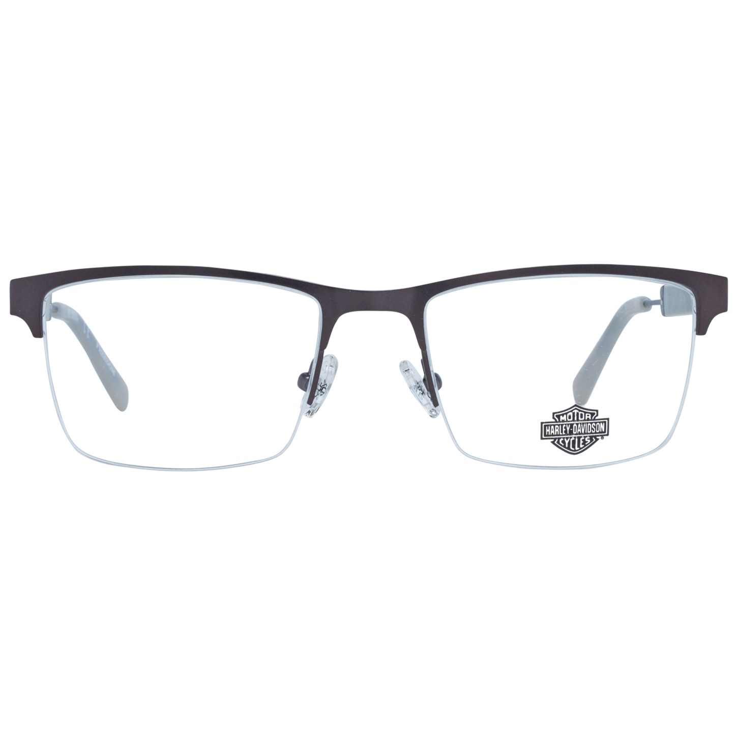 Harley-Davidson Glasses HD9013 54009