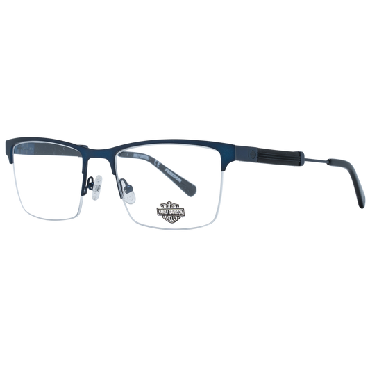 Harley-Davidson Glasses HD9013 54091