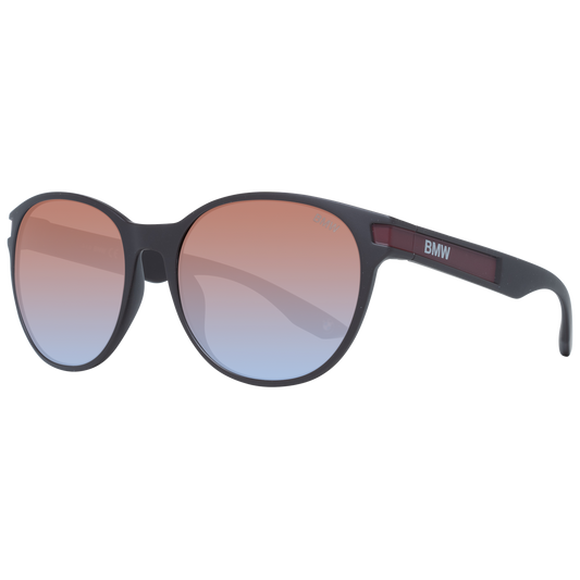 BMW Safety Sunglasses BW0004 5749F