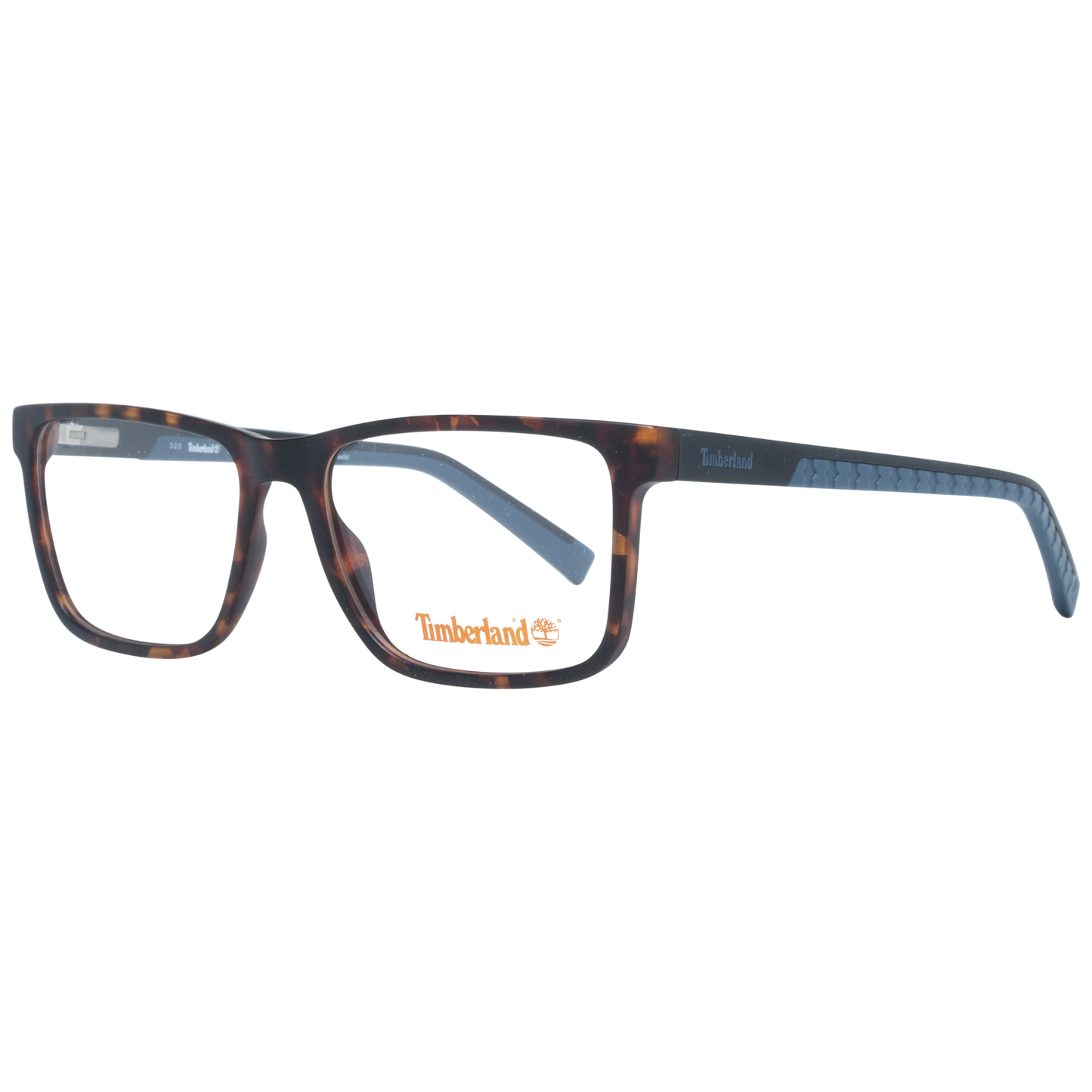 Timberland Glasses TB1711 54052