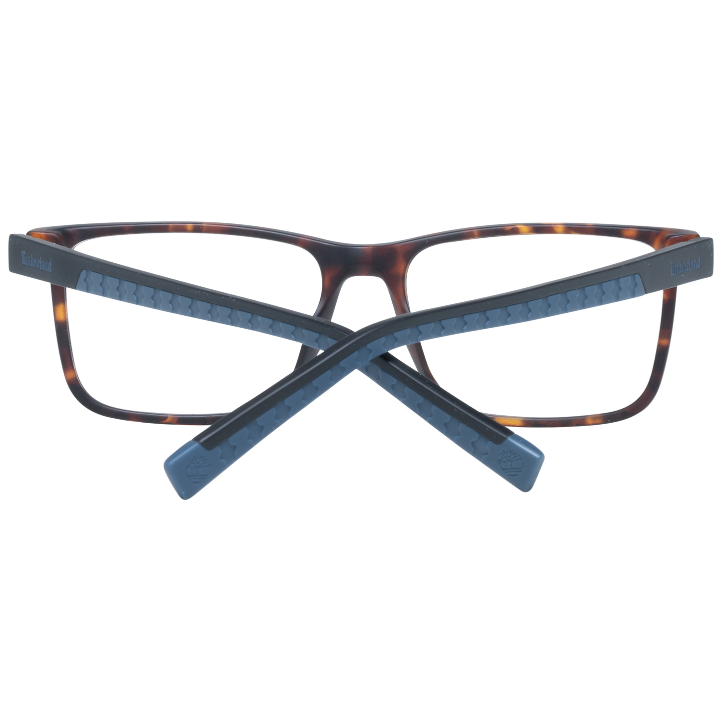 Timberland Glasses TB1711 54052