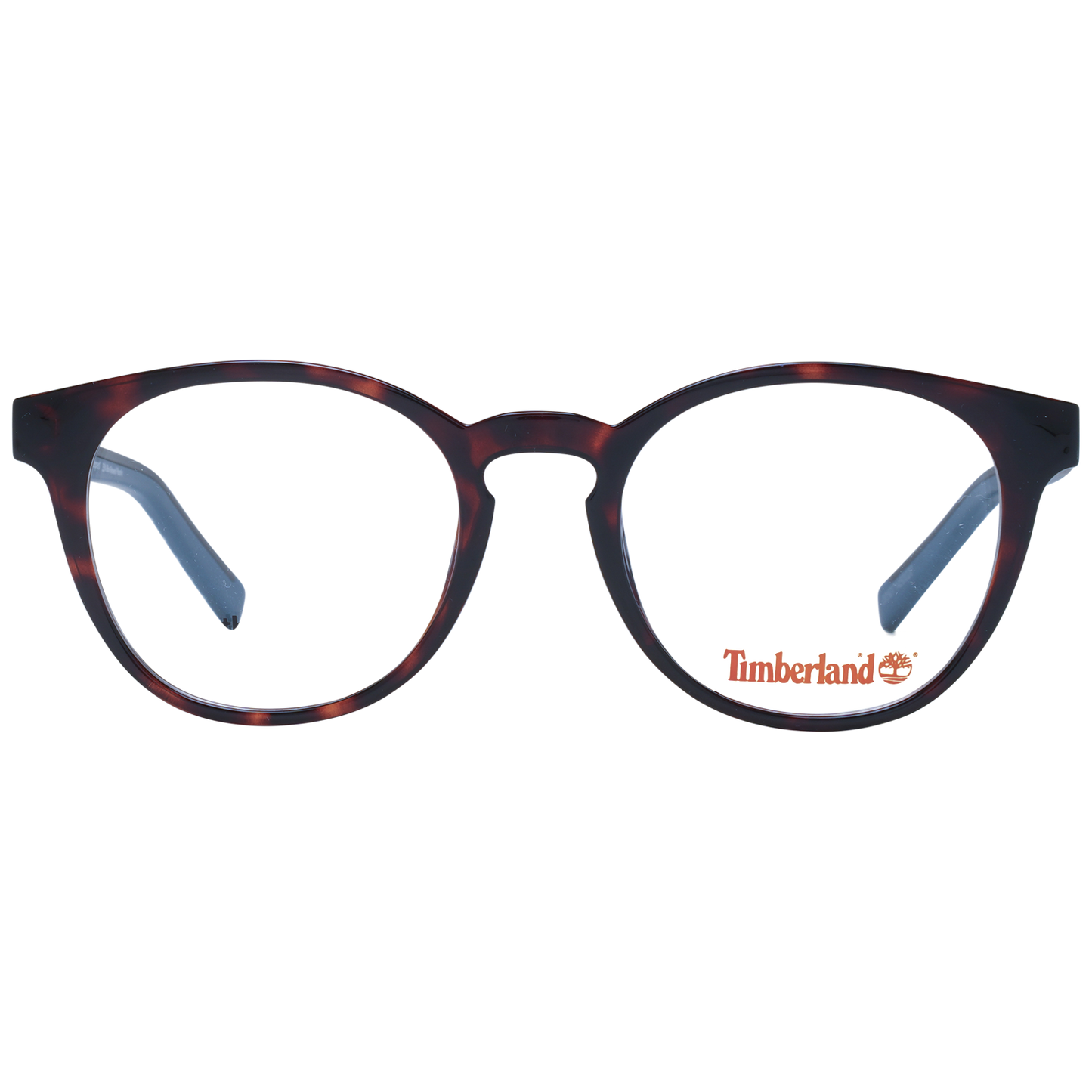 Timberland Eyeglasses Frame TB1713 052 51