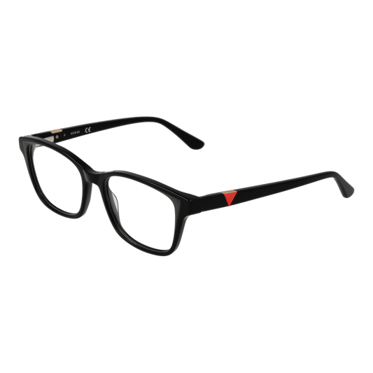 Guess Akiniai GU2810 50001