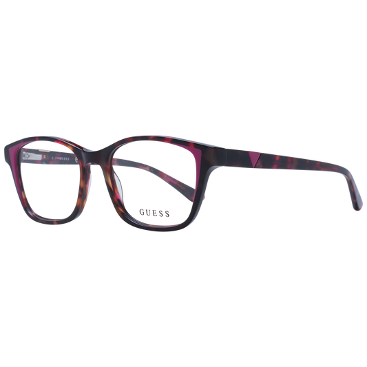 Guess Eyeglasses Frame GU2810 074 50