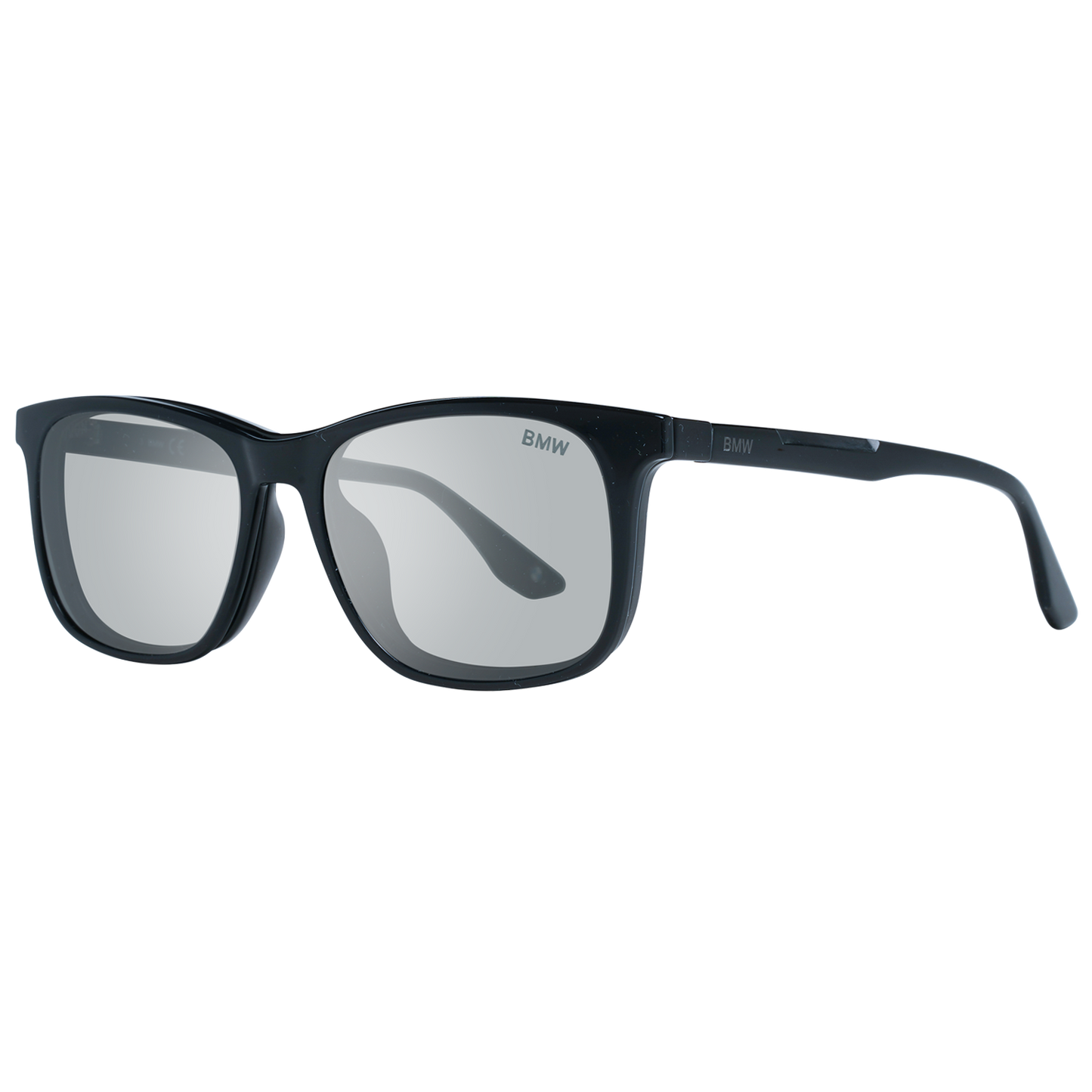 BMW Glasses BW5006-H 53001