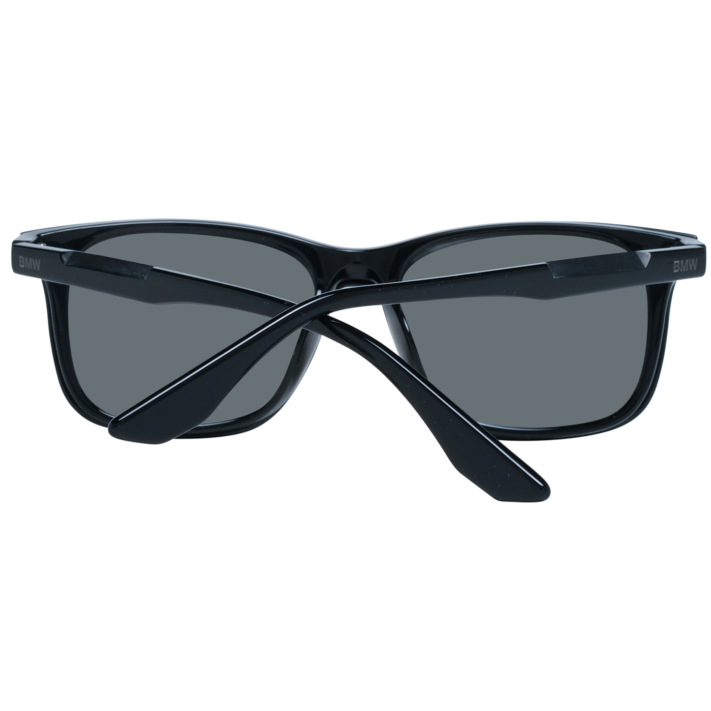 BMW Glasses BW5006-H 53001