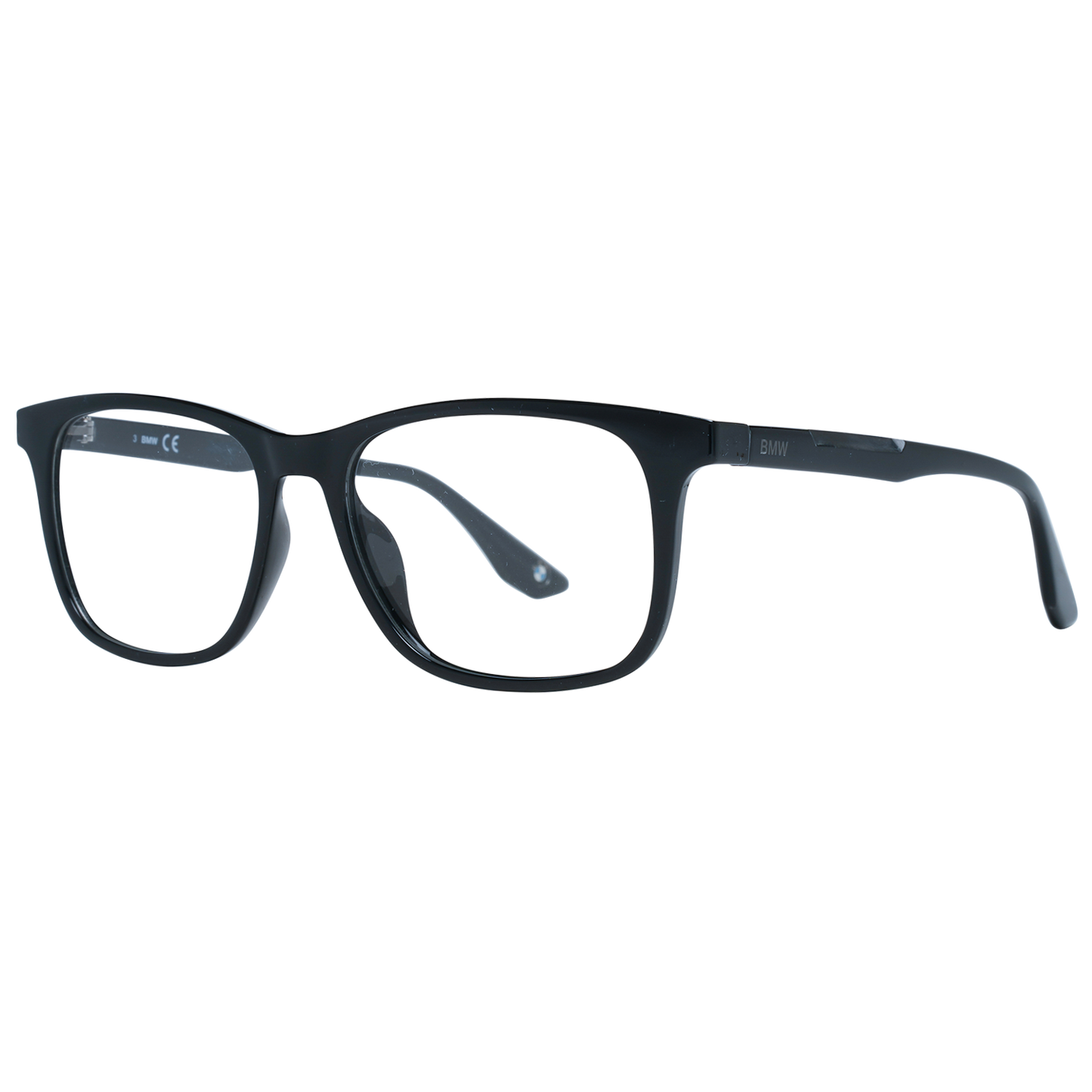 BMW Glasses BW5006-H 53001