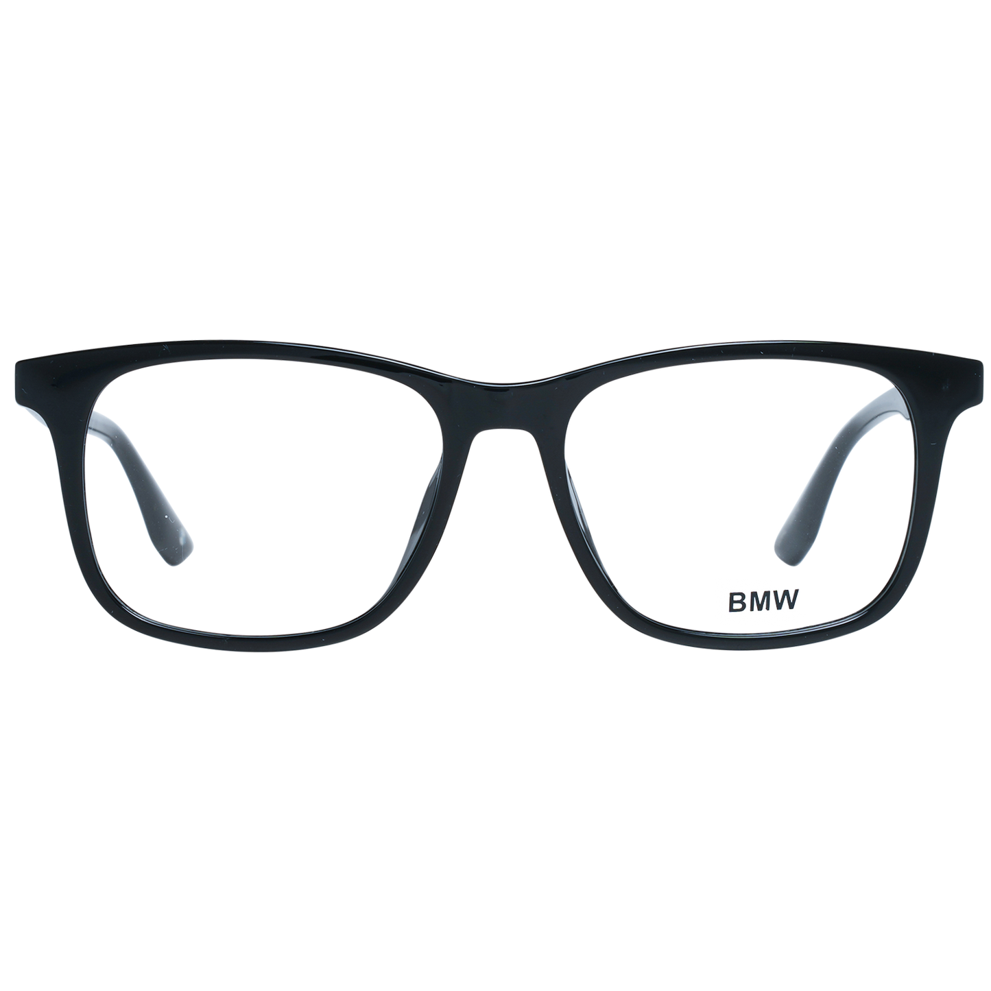 BMW Glasses BW5006-H 53001
