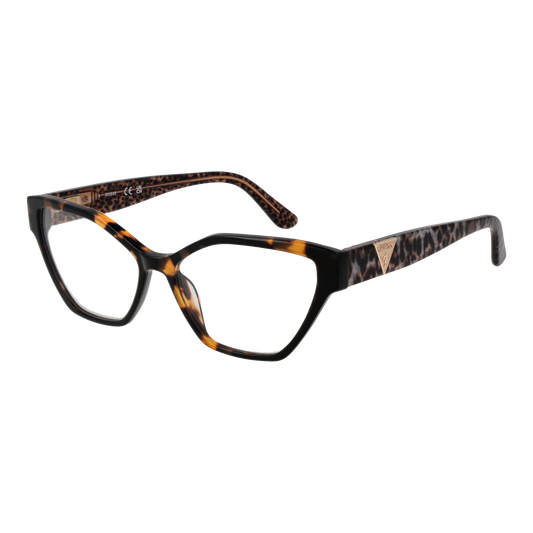 Guess Eyeglass Frame GU2827 052 55