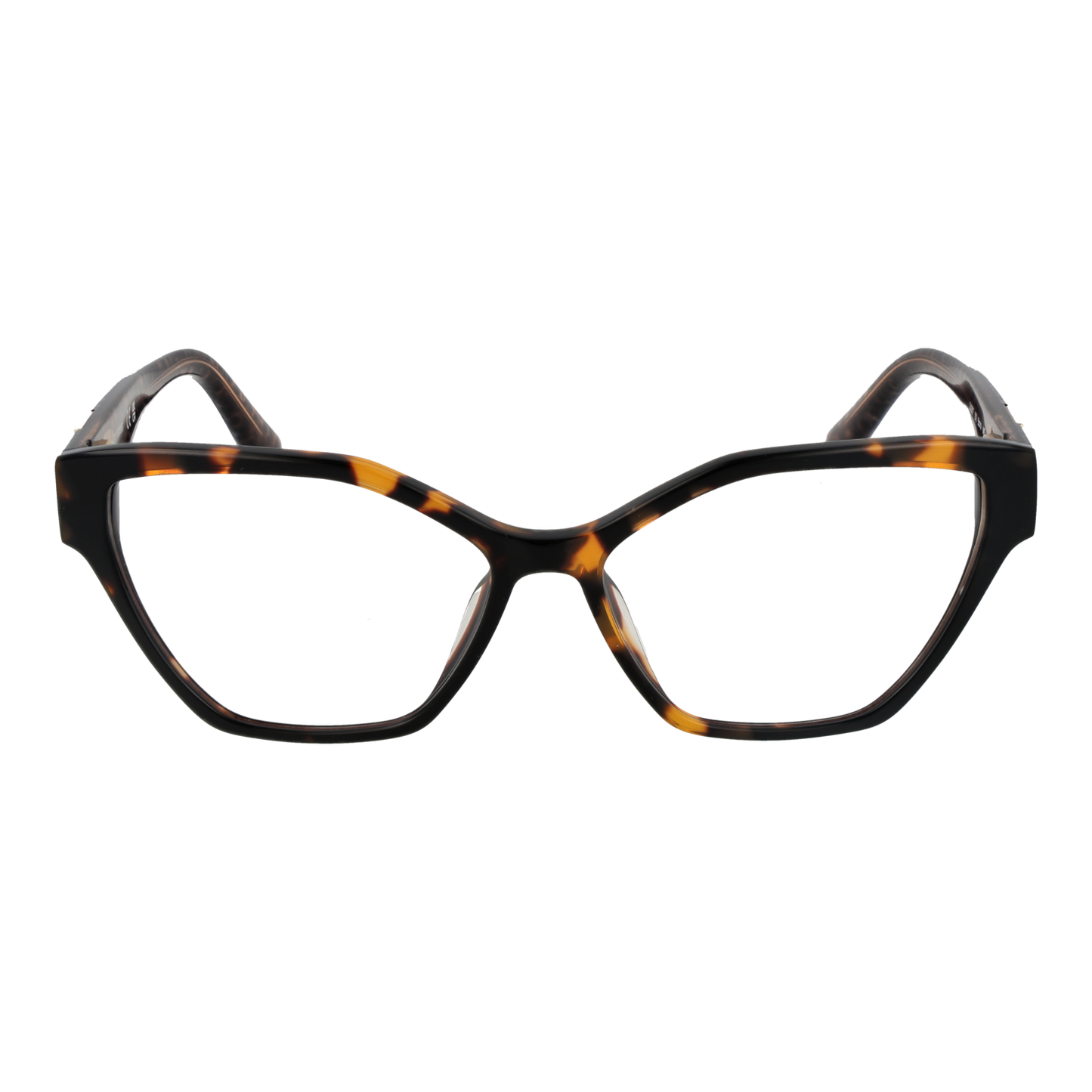 Guess Eyeglass Frame GU2827 052 55
