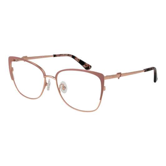 Guess Glasses Frame GU2814 058 55
