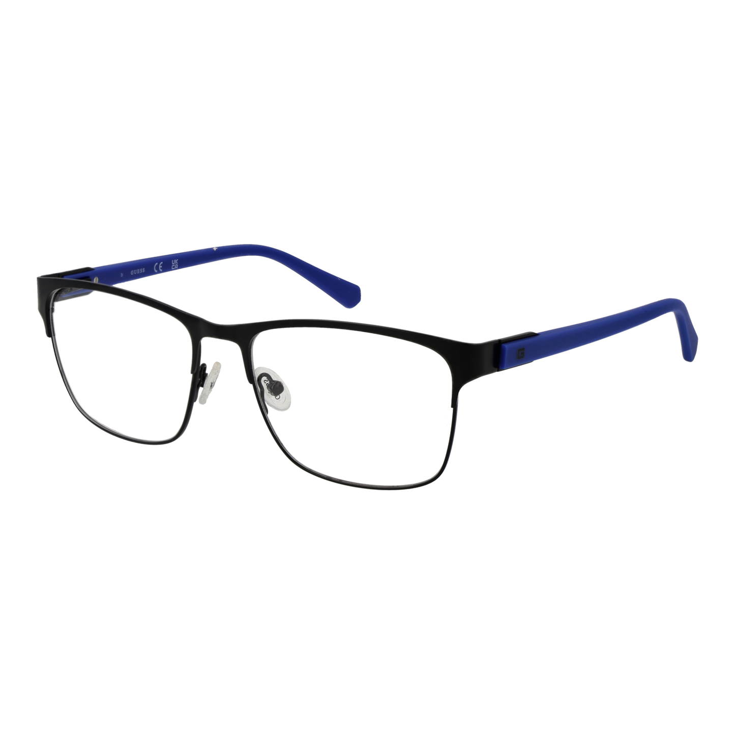 Guess Brillenrahmen GU50013 002 55
