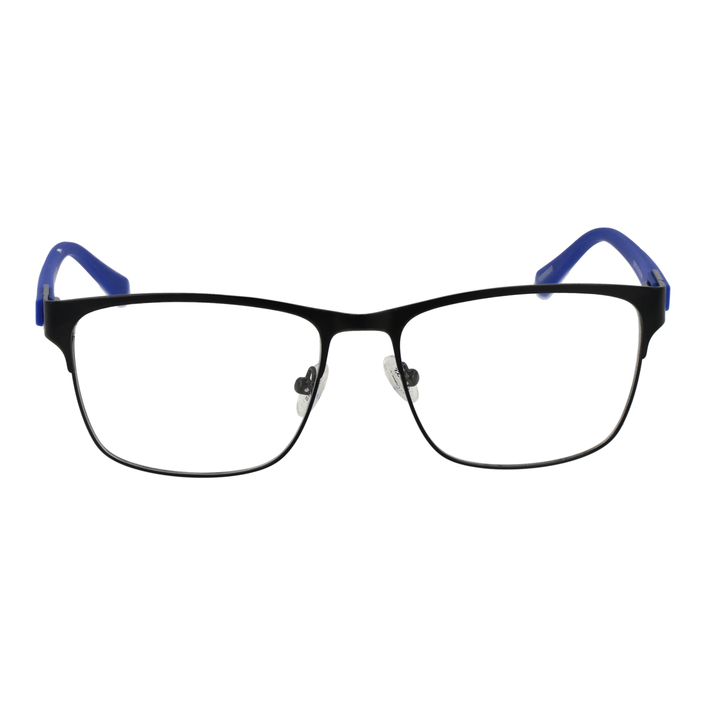 Guess Brillenrahmen GU50013 002 55