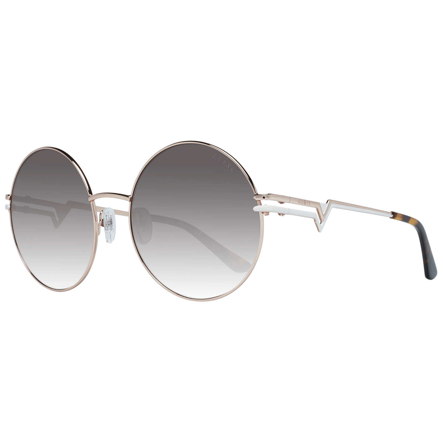 Guess Sunglasses GU7734 6028F